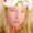 Photo of Jennifer S.