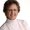 Photo of Debbie M.