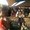 Photo of Najwa M.
