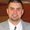 Photo of Brian S.