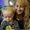 Photo of Michelle S.