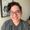 Photo of Steph S.
