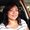 Photo of Roselyn A.