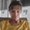 Photo of Marlene B.