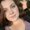 Photo of Haley R.