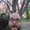 Photo of Aaron K.
