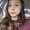 Photo of Brianna R.