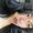 Photo of Gabriela R.