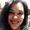 Photo of Jessicka H.
