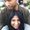 Photo of Surya N.