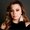 Photo of Cathia S.