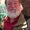 Photo of Frank L.