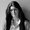 Photo of Robin Z.