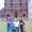 Photo of Anisha K.