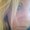 Photo of Cortney L.