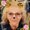 Photo of Krissy R.