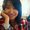 Photo of Amy K.