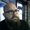 Photo of Eamon H.