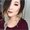 Photo of Brandi T.