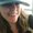 Photo of Elyssa M.