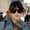 Photo of Debbie J.
