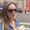 Photo of Vanessa P.