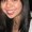 Photo of Elise M.