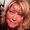Photo of Julynn Hayes- W.