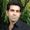 Photo of Omar N.