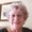 Photo of Kirsten B.
