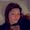 Photo of Jo Anna R.