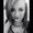 Photo of Melissa D.