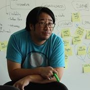 google avatar