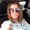 Photo of Rina A.