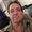 Photo of Dave B.