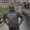 Photo of Jerrell S.