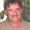 Photo of Robin C.