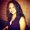 Photo of Karen R.
