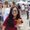 Photo of Cindy L.
