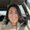 Photo of Jennifer N.