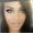 Photo of Tina M.