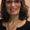 Photo of Nancy A.