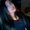 Photo of Leah R.