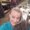 Photo of Shey K.