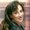 Photo of Tina R.