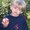 Photo of Sarah H.