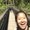 Photo of Natalie S.