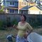 Stephanie V.