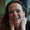 Photo of Tamie H.