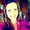 Photo of Danielle B.